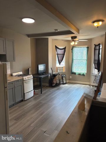 5419 OSAGE AVE, Philadelphia, PA 19143