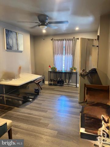 5419 OSAGE AVE, Philadelphia, PA 19143