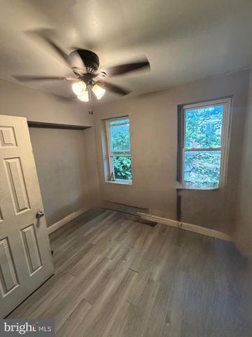 5419 OSAGE AVE, Philadelphia, PA 19143