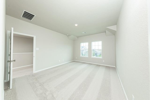 2529 Hawks Eye Drive, Conroe, TX 77301