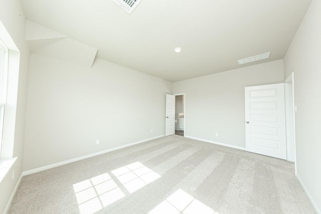 2529 Hawks Eye Drive, Conroe, TX 77301