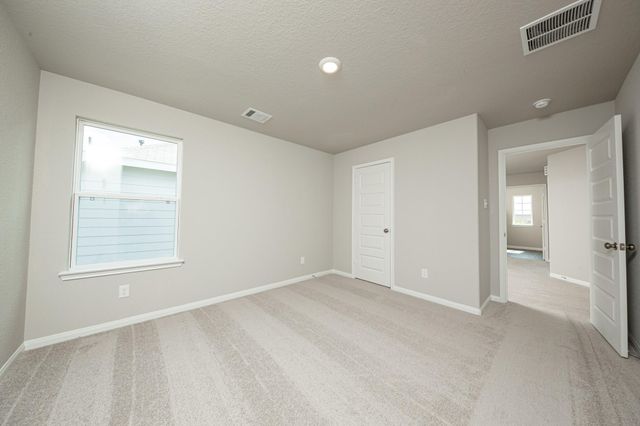 2529 Hawks Eye Drive, Conroe, TX 77301