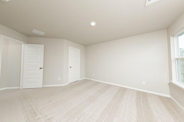 2529 Hawks Eye Drive, Conroe, TX 77301