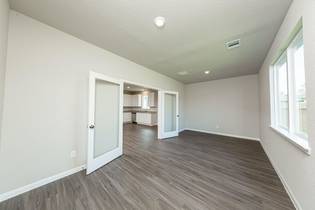 2529 Hawks Eye Drive, Conroe, TX 77301