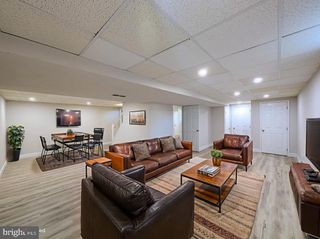 102 RIDGEWOOD WAY, Harleysville, PA 19438