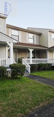 912 Pineland Avenue # 51, Hinesville, GA 31313