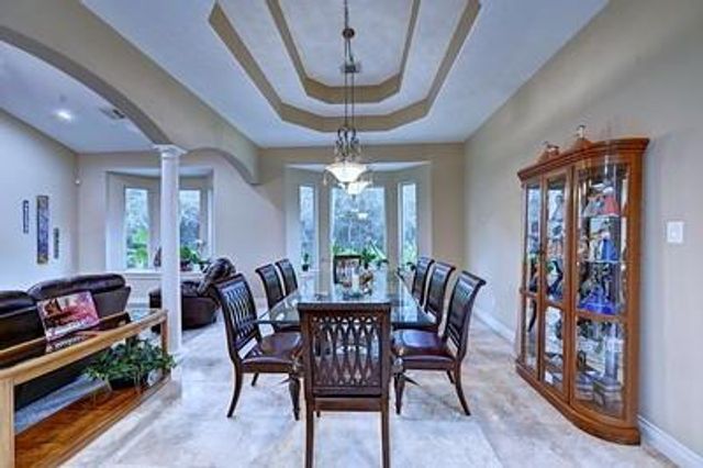 9526 Deer Path Lane, Magnolia, TX 77354