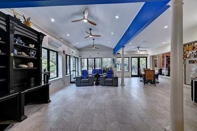 9526 Deer Path Lane, Magnolia, TX 77354