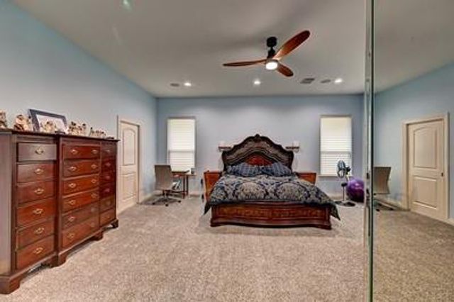 9526 Deer Path Lane, Magnolia, TX 77354