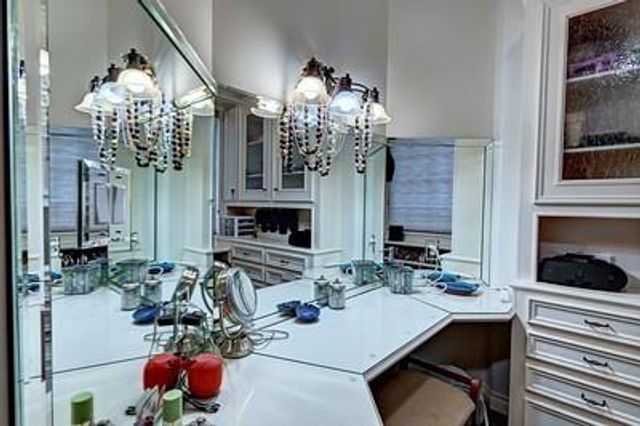 9526 Deer Path Lane, Magnolia, TX 77354