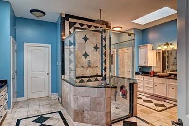 9526 Deer Path Lane, Magnolia, TX 77354