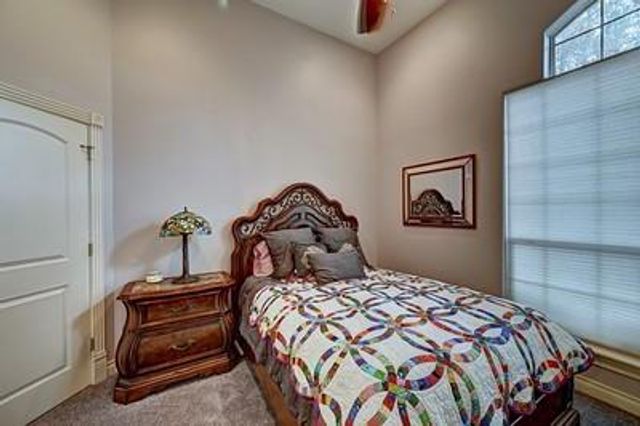 9526 Deer Path Lane, Magnolia, TX 77354