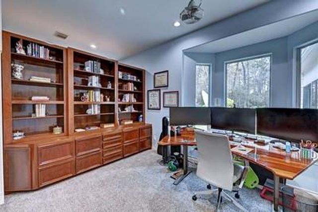 9526 Deer Path Lane, Magnolia, TX 77354