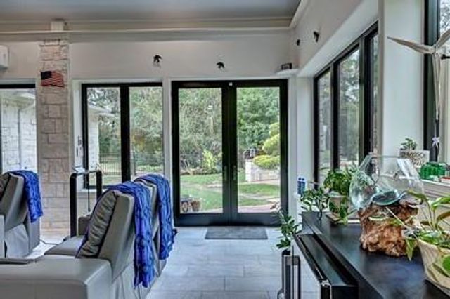 9526 Deer Path Lane, Magnolia, TX 77354