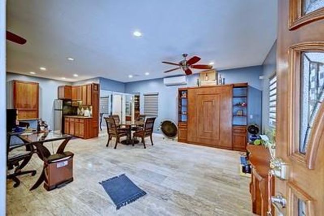 9526 Deer Path Lane, Magnolia, TX 77354