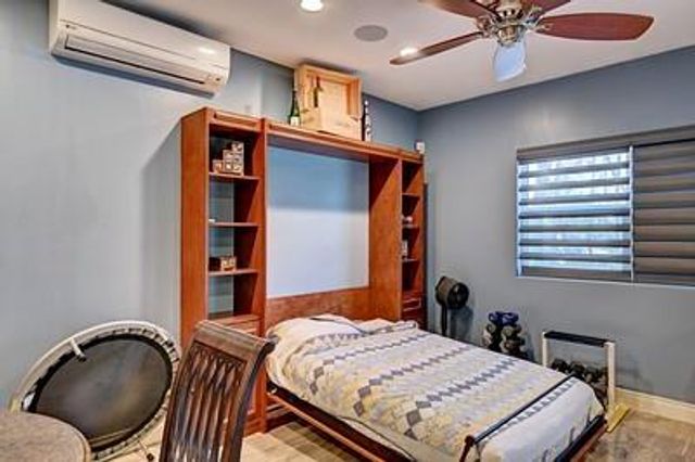 9526 Deer Path Lane, Magnolia, TX 77354