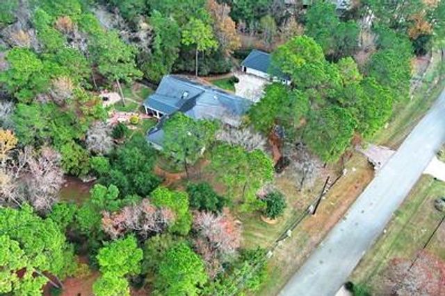 9526 Deer Path Lane, Magnolia, TX 77354