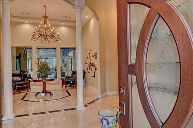 9526 Deer Path Lane, Magnolia, TX 77354