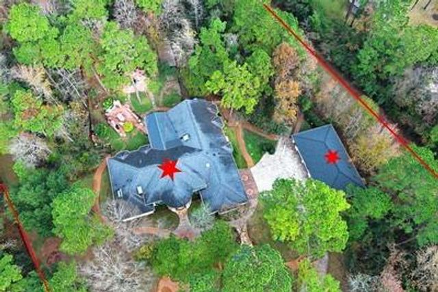 9526 Deer Path Lane, Magnolia, TX 77354