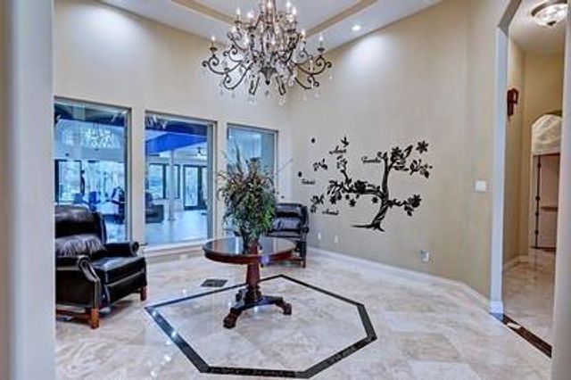 9526 Deer Path Lane, Magnolia, TX 77354