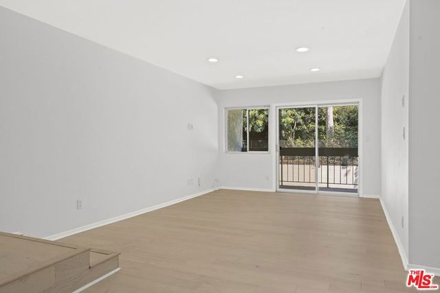 4900 Overland Avenue 178, Culver City, CA 90230