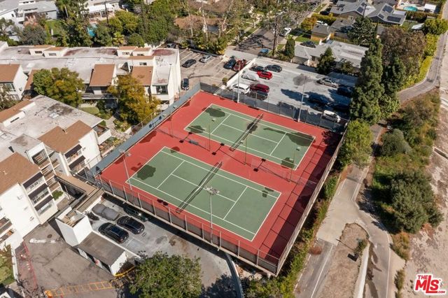 4900 Overland Avenue 178, Culver City, CA 90230