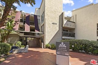4900 Overland Avenue 178, Culver City, CA 90230