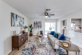 12209 Lucky Oaks, Live Oak, TX 78233