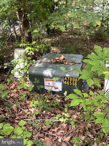 1 LAUREL RIDGE LN, Wilmimgton, DE 19807