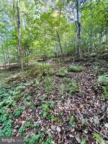 1 LAUREL RIDGE LN, Wilmimgton, DE 19807