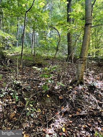 1 LAUREL RIDGE LN, Wilmimgton, DE 19807