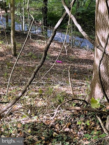 1 LAUREL RIDGE LN, Wilmimgton, DE 19807