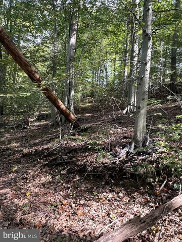 1 LAUREL RIDGE LN, Wilmimgton, DE 19807