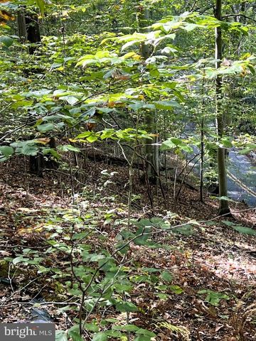 1 LAUREL RIDGE LN, Wilmimgton, DE 19807