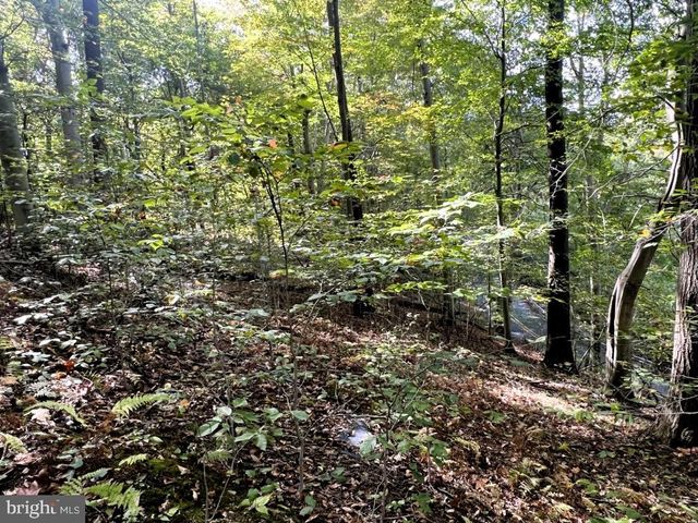 1 LAUREL RIDGE LN, Wilmimgton, DE 19807