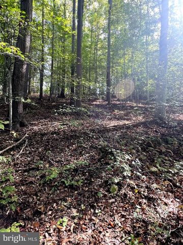 1 LAUREL RIDGE LN, Wilmimgton, DE 19807