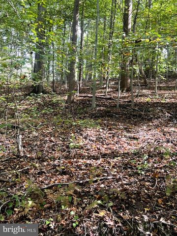 1 LAUREL RIDGE LN, Wilmimgton, DE 19807