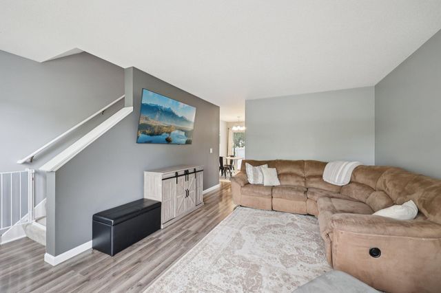 16357 Timber Crest Drive SE, Prior Lake, MN 55372