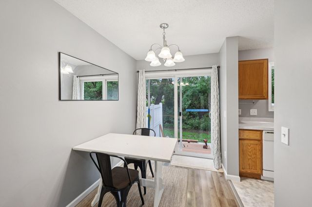 16357 Timber Crest Drive SE, Prior Lake, MN 55372