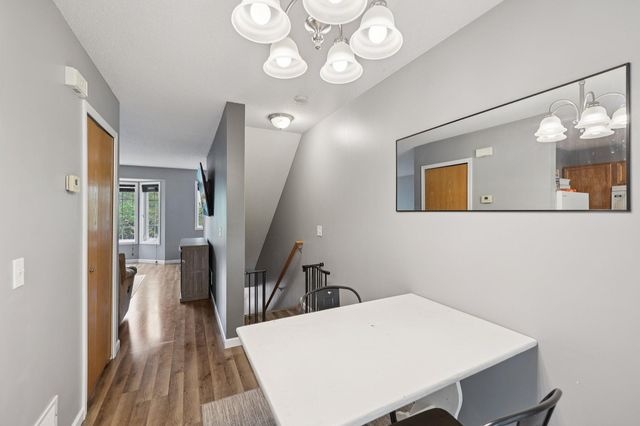 16357 Timber Crest Drive SE, Prior Lake, MN 55372