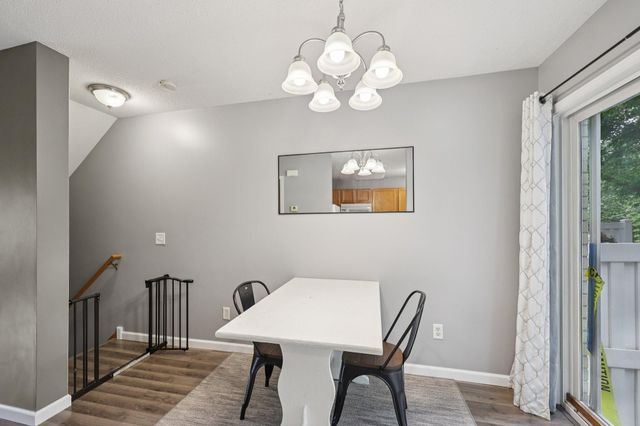 16357 Timber Crest Drive SE, Prior Lake, MN 55372