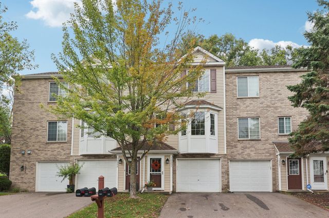 16357 Timber Crest Drive SE, Prior Lake, MN 55372