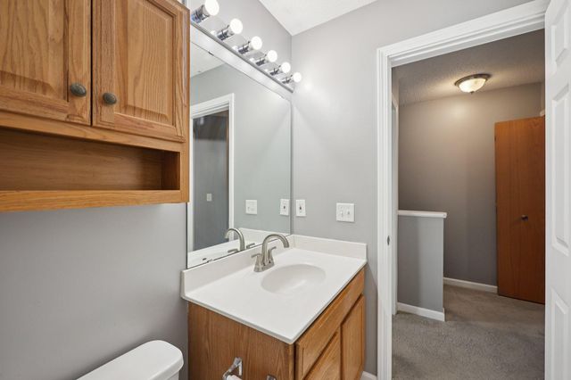 16357 Timber Crest Drive SE, Prior Lake, MN 55372