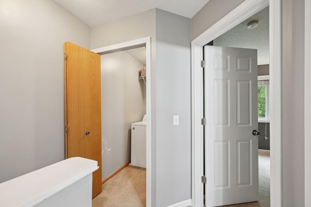 16357 Timber Crest Drive SE, Prior Lake, MN 55372