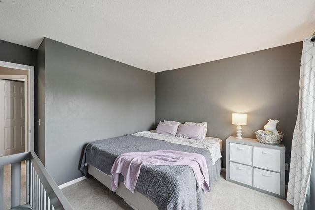 16357 Timber Crest Drive SE, Prior Lake, MN 55372