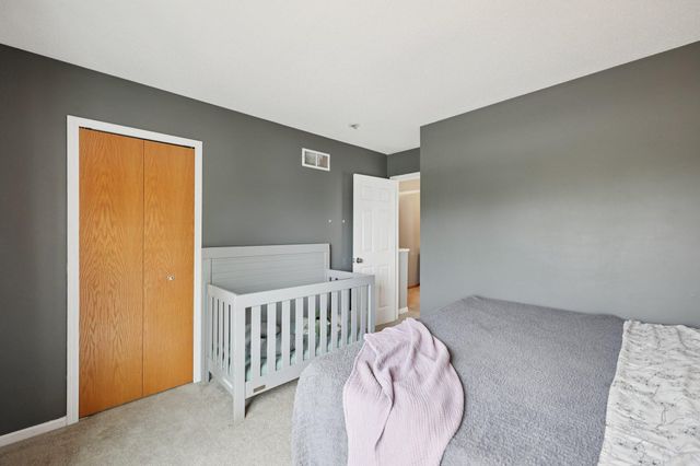 16357 Timber Crest Drive SE, Prior Lake, MN 55372