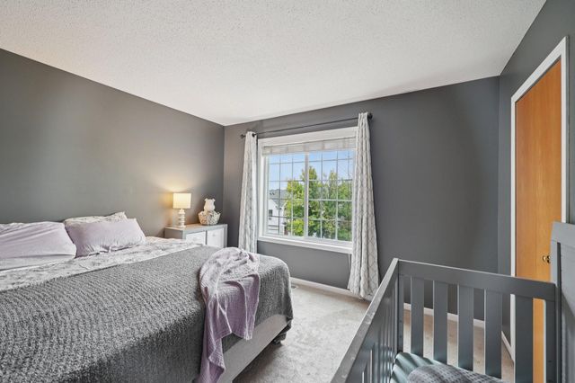 16357 Timber Crest Drive SE, Prior Lake, MN 55372