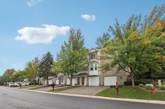 16357 Timber Crest Drive SE, Prior Lake, MN 55372