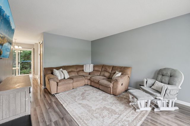 16357 Timber Crest Drive SE, Prior Lake, MN 55372