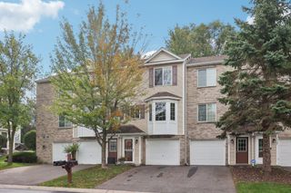 16357 Timber Crest Drive SE, Prior Lake, MN 55372